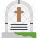 پیش‌نمایش فایل burial-7624875 از پک پادکست