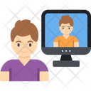 پیش‌نمایش فایل call-7624876 از پک پادکست