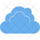 پیش‌نمایش فایل cloud-7624879 از پک پادکست