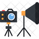پیش‌نمایش فایل computer-7624880 از پک پادکست