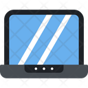 پیش‌نمایش فایل computer-7624881 از پک پادکست