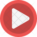 پیش‌نمایش فایل control-7624883 از پک پادکست