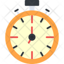 پیش‌نمایش فایل countdown-7624884 از پک پادکست