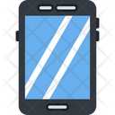 پیش‌نمایش فایل device-7624886 از پک پادکست