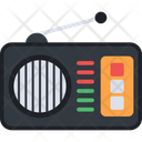 پیش‌نمایش فایل device-7624887 از پک پادکست