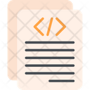 پیش‌نمایش فایل document-7624888 از پک پادکست