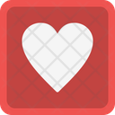 پیش‌نمایش فایل favourite-7624891 از پک پادکست