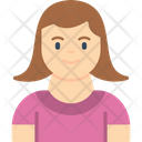 پیش‌نمایش فایل female-7624892 از پک پادکست