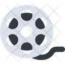 پیش‌نمایش فایل film-reel-7624893 از پک پادکست