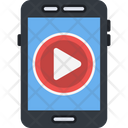 پیش‌نمایش فایل iphone-7624894 از پک پادکست