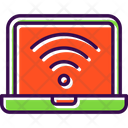پیش‌نمایش فایل antenna-7624906 از پک پادکست