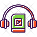 پیش‌نمایش فایل audio-7624911 از پک پادکست