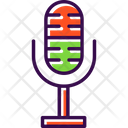 پیش‌نمایش فایل audio-7624912 از پک پادکست