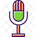 پیش‌نمایش فایل audio-7624913 از پک پادکست
