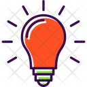 پیش‌نمایش فایل brainstorm-7624918 از پک پادکست