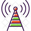 پیش‌نمایش فایل broadcasting-7624919 از پک پادکست