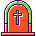 پیش‌نمایش فایل burial-7624922 از پک پادکست