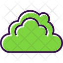 پیش‌نمایش فایل cloud-7624926 از پک پادکست