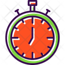 پیش‌نمایش فایل countdown-7624931 از پک پادکست