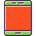 پیش‌نمایش فایل device-7624933 از پک پادکست
