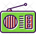 پیش‌نمایش فایل device-7624934 از پک پادکست