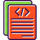 پیش‌نمایش فایل document-7624935 از پک پادکست