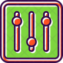 پیش‌نمایش فایل equalizer-controlleradjuster-7624937 از پک پادکست