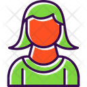 پیش‌نمایش فایل female-7624939 از پک پادکست