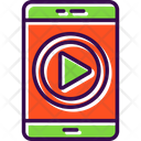 پیش‌نمایش فایل iphone-7624941 از پک پادکست