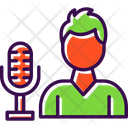 پیش‌نمایش فایل karaoke-7624942 از پک پادکست