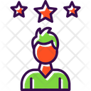 آیکن