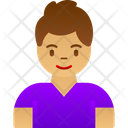 پیش‌نمایش فایل account-7625004 از پک پادکست
