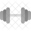 پیش‌نمایش فایل achievement-7625005 از پک پادکست