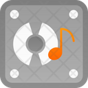 پیش‌نمایش فایل album-7624957 از پک پادکست