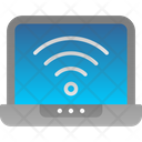 پیش‌نمایش فایل antenna-7624958 از پک پادکست