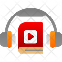 پیش‌نمایش فایل audio-7624963 از پک پادکست