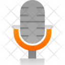 پیش‌نمایش فایل audio-7624964 از پک پادکست