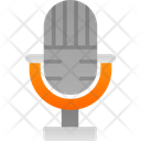 پیش‌نمایش فایل audio-7624965 از پک پادکست