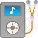 پیش‌نمایش فایل audio-7624966 از پک پادکست