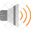 پیش‌نمایش فایل audio-7624967 از پک پادکست