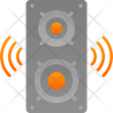 پیش‌نمایش فایل audio-7624968 از پک پادکست