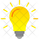 پیش‌نمایش فایل brainstorm-7624970 از پک پادکست