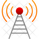 پیش‌نمایش فایل broadcasting-7624971 از پک پادکست