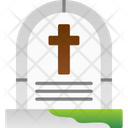 پیش‌نمایش فایل burial-7624974 از پک پادکست