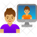 پیش‌نمایش فایل call-7624975 از پک پادکست