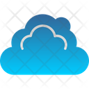 پیش‌نمایش فایل cloud-7624978 از پک پادکست