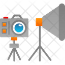 پیش‌نمایش فایل computer-7624979 از پک پادکست
