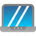 پیش‌نمایش فایل computer-7624980 از پک پادکست