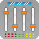 پیش‌نمایش فایل console-7624981 از پک پادکست