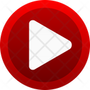پیش‌نمایش فایل control-7624982 از پک پادکست